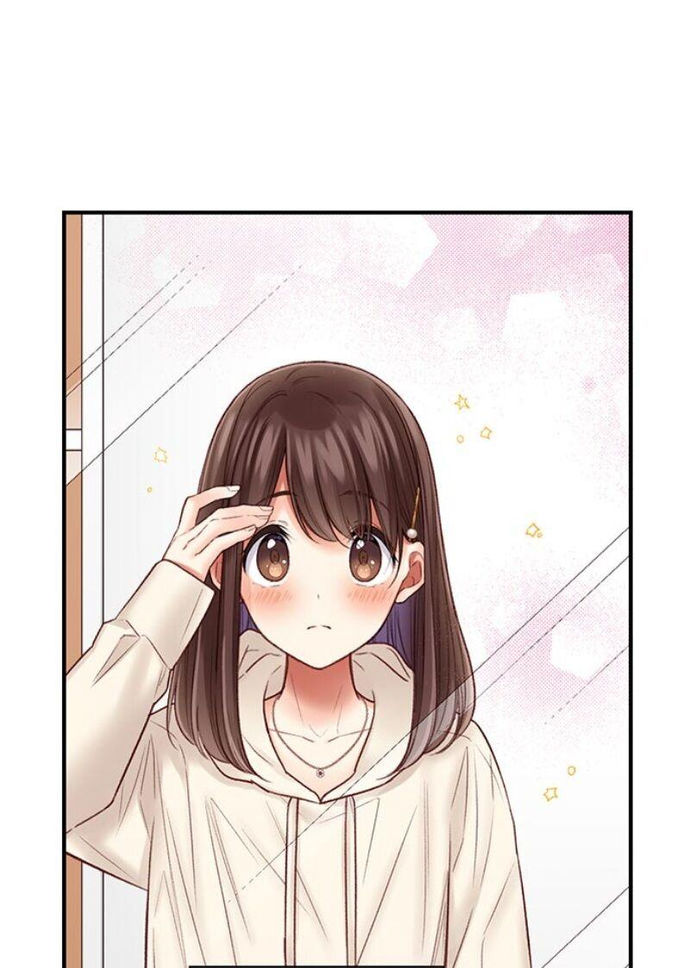 They Definitely Had Sex - Chapter 61 [photo 12] - MangaPorn