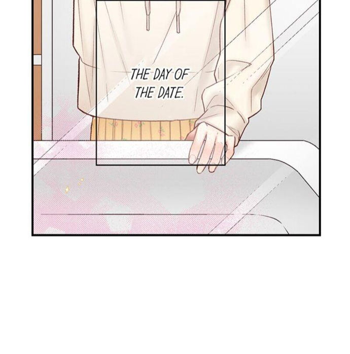 They Definitely Had Sex - Chapter 61 [photo 13] - MangaPorn