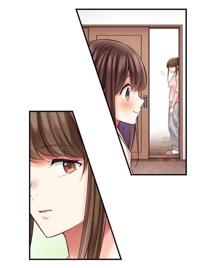 They Definitely Had Sex - Chapter 61 [photo 14] - MangaPorn