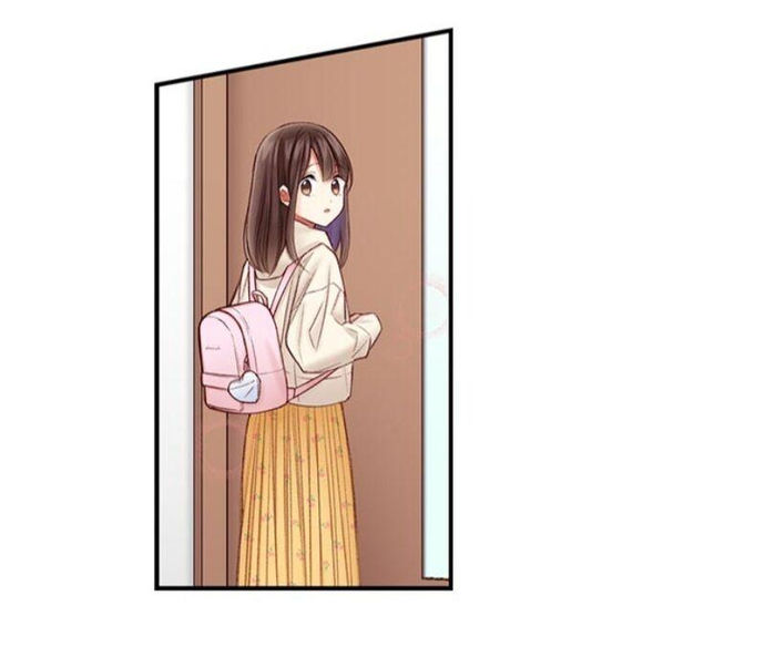 They Definitely Had Sex - Chapter 61 [photo 20] - MangaPorn