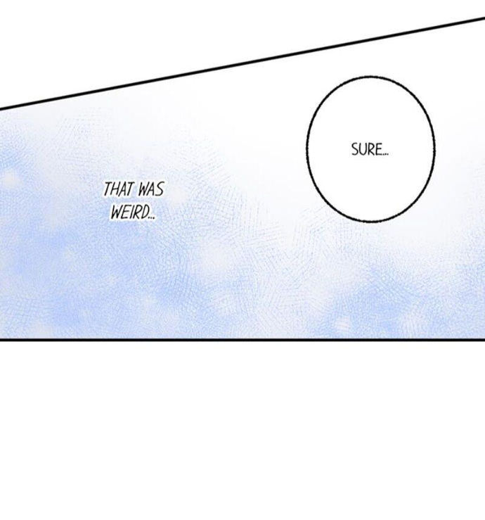 They Definitely Had Sex - Chapter 61 [photo 21] - MangaPorn