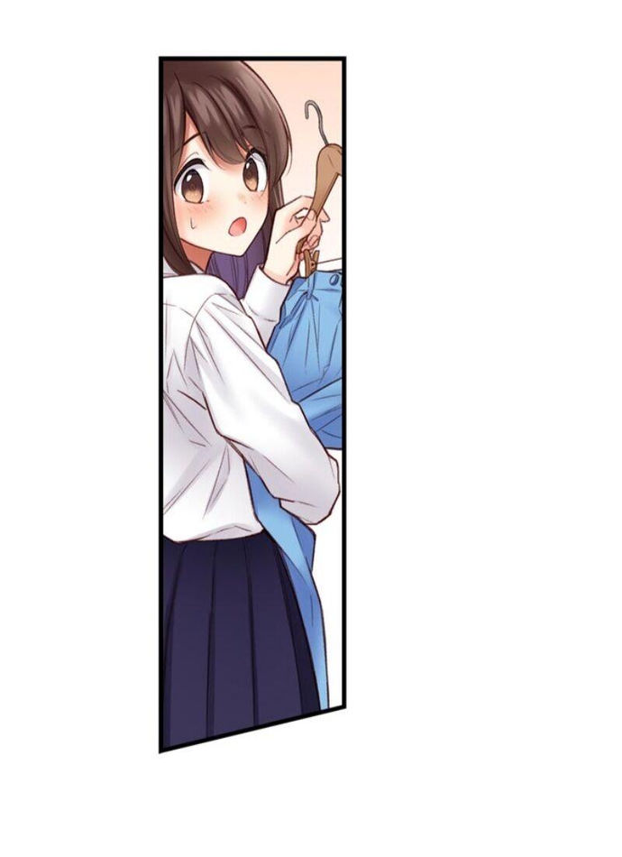 They Definitely Had Sex - Chapter 61 [photo 3] - MangaPorn