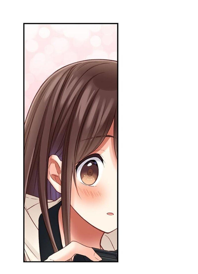 They Definitely Had Sex - Chapter 61 [photo 30] - MangaPorn