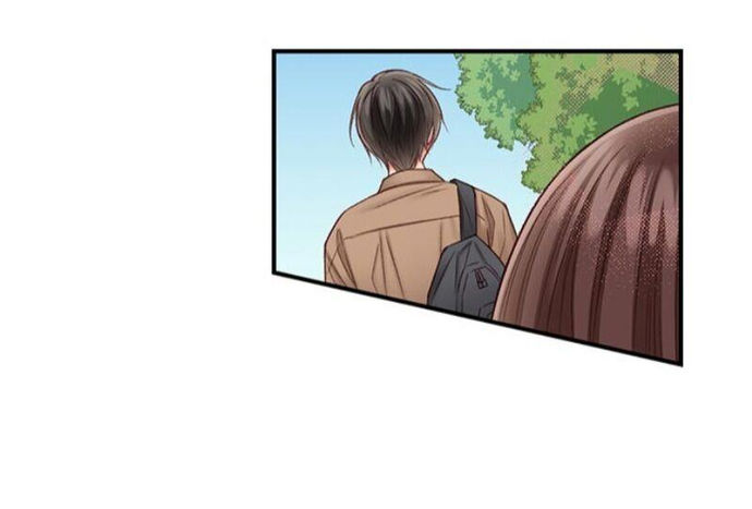 They Definitely Had Sex - Chapter 61 [photo 31] - MangaPorn