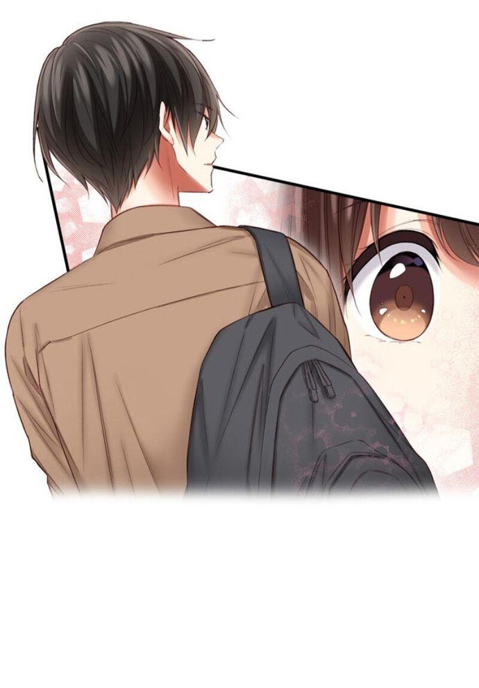 They Definitely Had Sex - Chapter 61 [photo 32] - MangaPorn