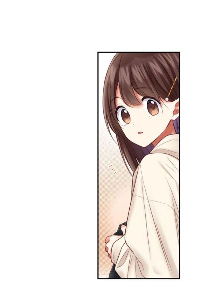 They Definitely Had Sex - Chapter 61 [photo 35] - MangaPorn