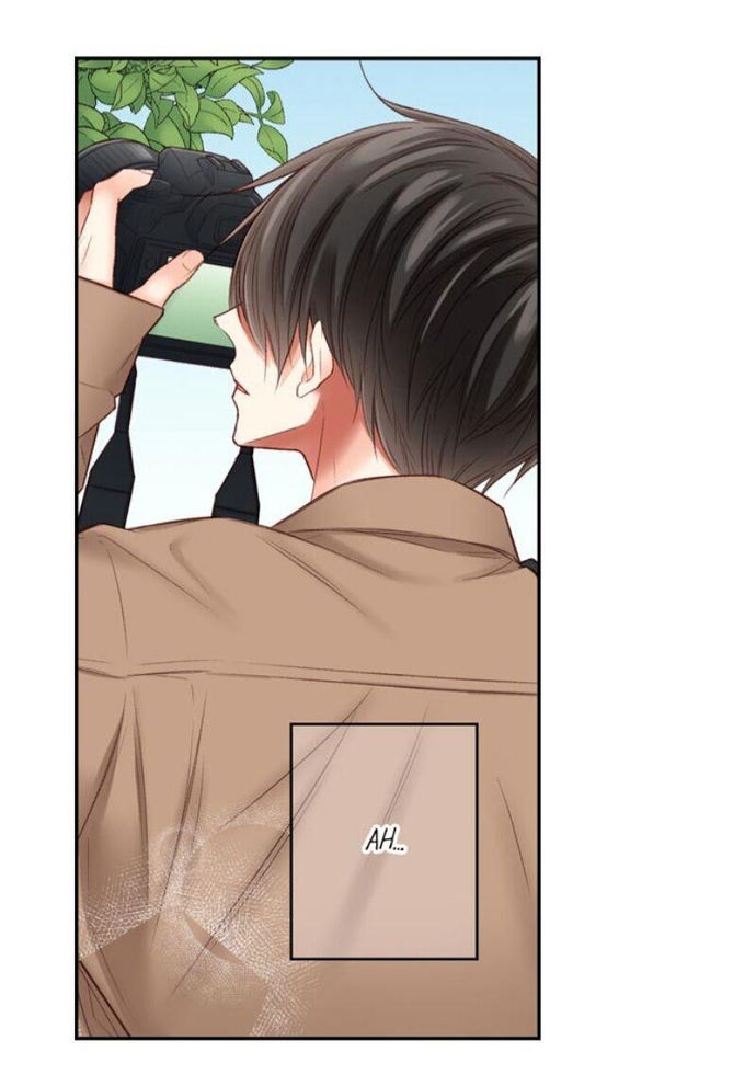 They Definitely Had Sex - Chapter 61 [photo 36] - MangaPorn