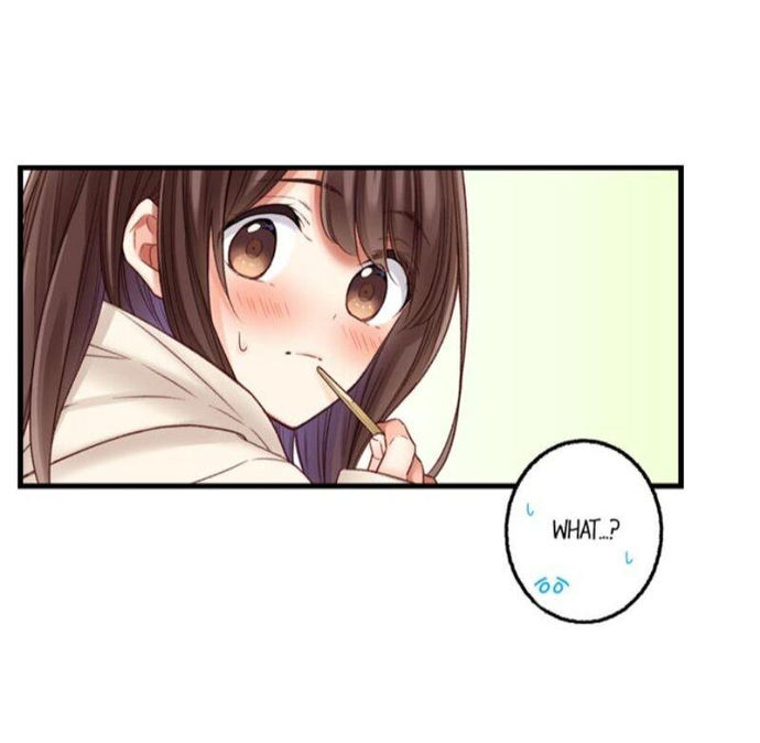 They Definitely Had Sex - Chapter 61 [photo 44] - MangaPorn