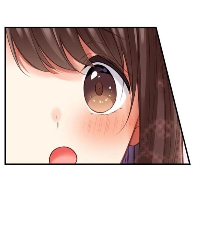 They Definitely Had Sex - Chapter 61 [photo 8] - MangaPorn