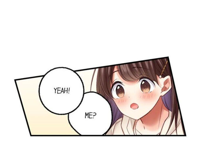 They Definitely Had Sex - Chapter 62 [photo 11] - MangaPorn