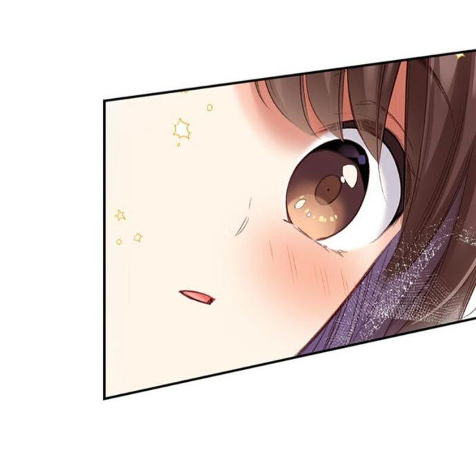 They Definitely Had Sex - Chapter 62 [photo 16] - MangaPorn