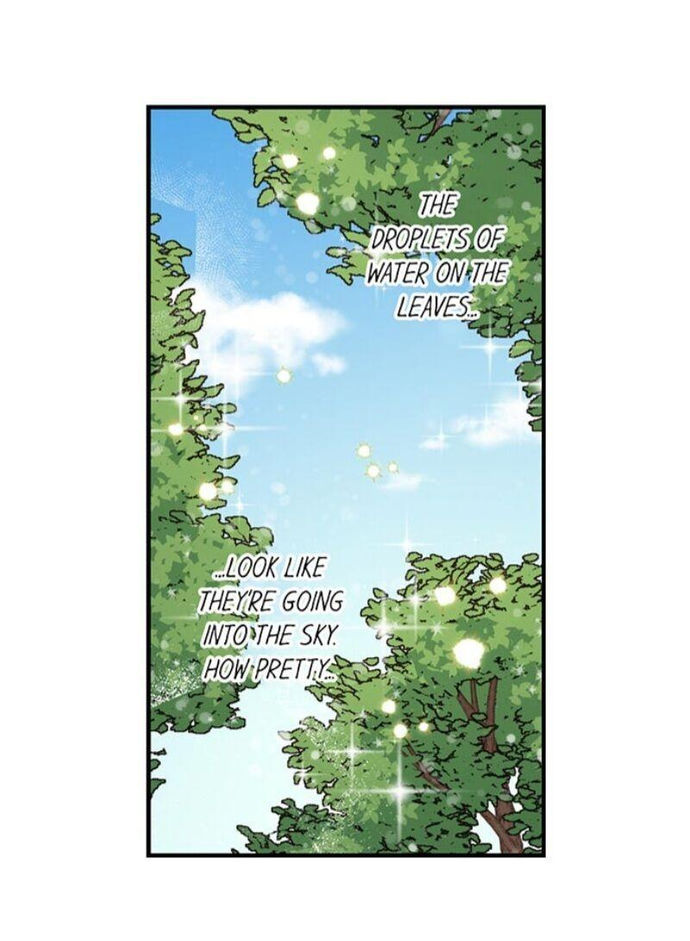 They Definitely Had Sex - Chapter 62 [photo 18] - MangaPorn