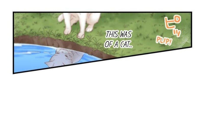 They Definitely Had Sex - Chapter 62 [photo 19] - MangaPorn