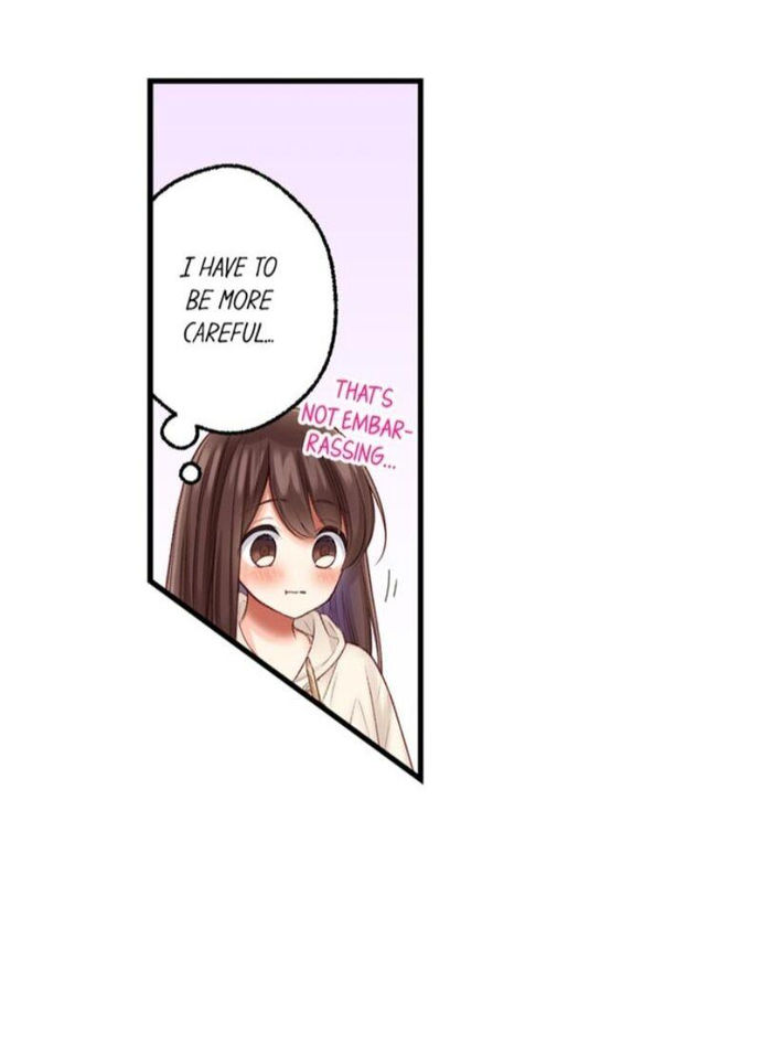 They Definitely Had Sex - Chapter 62 [photo 2] - MangaPorn