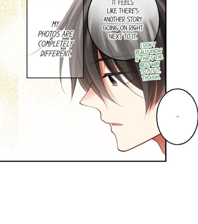 They Definitely Had Sex - Chapter 62 [photo 23] - MangaPorn