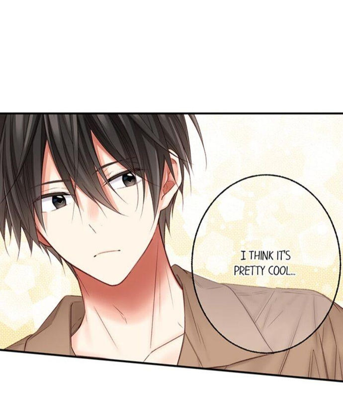 They Definitely Had Sex - Chapter 62 [photo 31] - MangaPorn