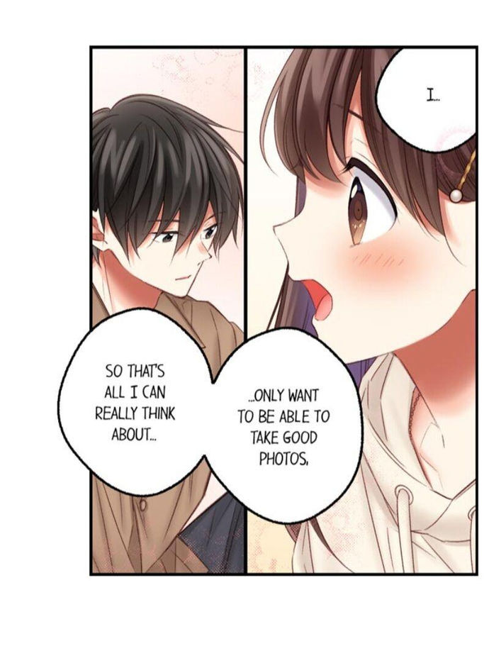 They Definitely Had Sex - Chapter 62 [photo 33] - MangaPorn