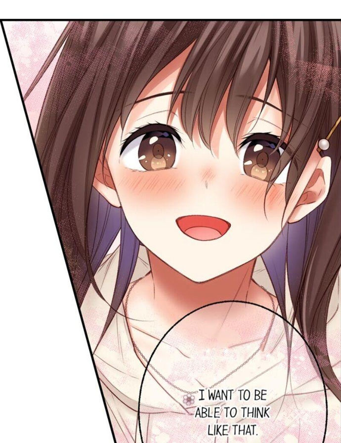 They Definitely Had Sex - Chapter 62 [photo 35] - MangaPorn