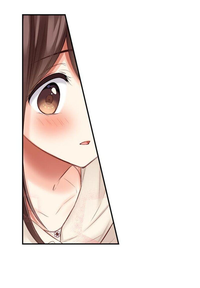 They Definitely Had Sex - Chapter 62 [photo 4] - MangaPorn