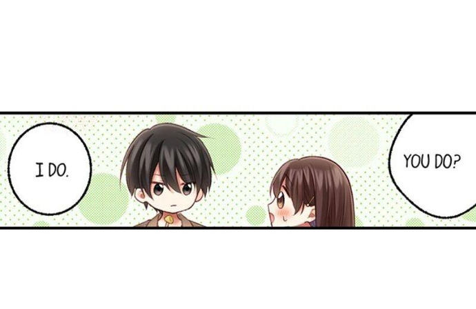 They Definitely Had Sex - Chapter 62 [photo 5] - MangaPorn