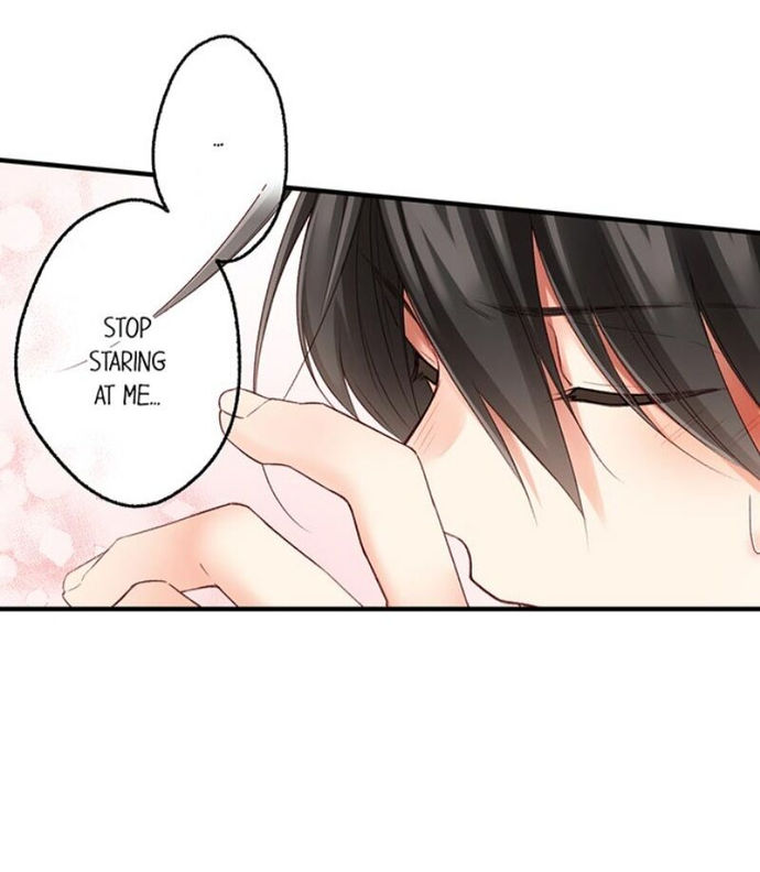 They Definitely Had Sex - Chapter 63 [photo 10] - MangaPorn