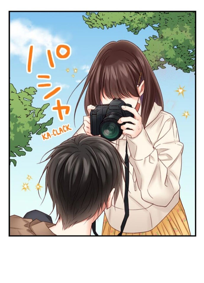 They Definitely Had Sex - Chapter 63 [photo 11] - MangaPorn