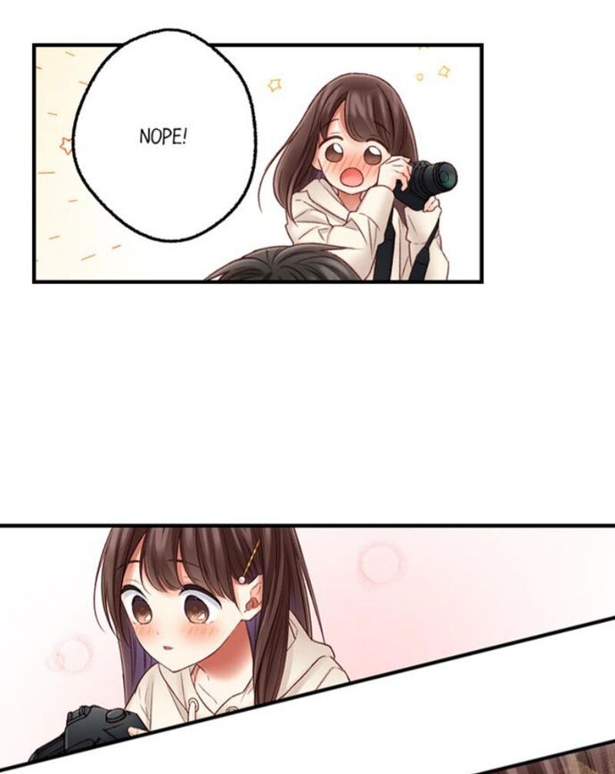 They Definitely Had Sex - Chapter 63 [photo 13] - MangaPorn