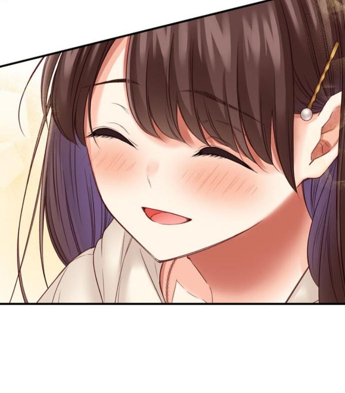 They Definitely Had Sex - Chapter 63 [photo 14] - MangaPorn