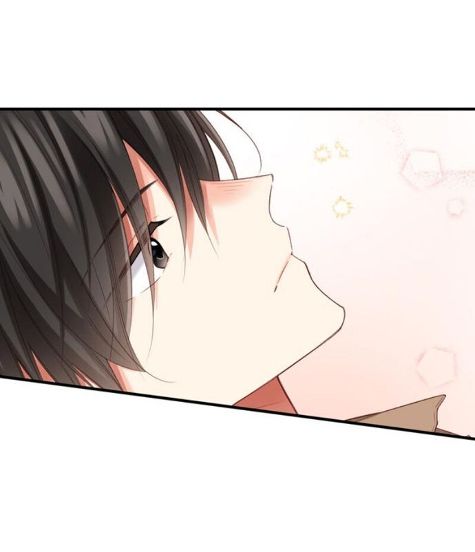 They Definitely Had Sex - Chapter 63 [photo 15] - MangaPorn