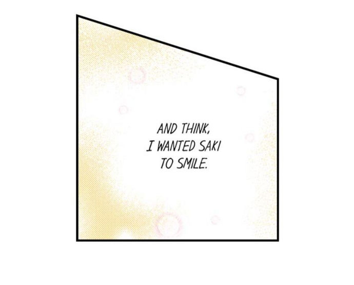 They Definitely Had Sex - Chapter 63 [photo 16] - MangaPorn