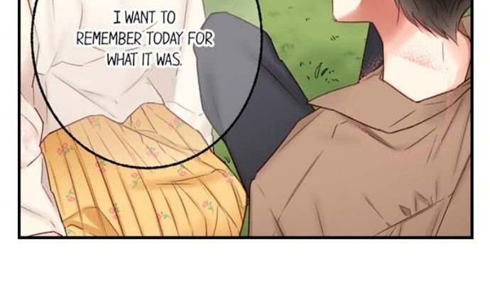 They Definitely Had Sex - Chapter 63 [photo 18] - MangaPorn