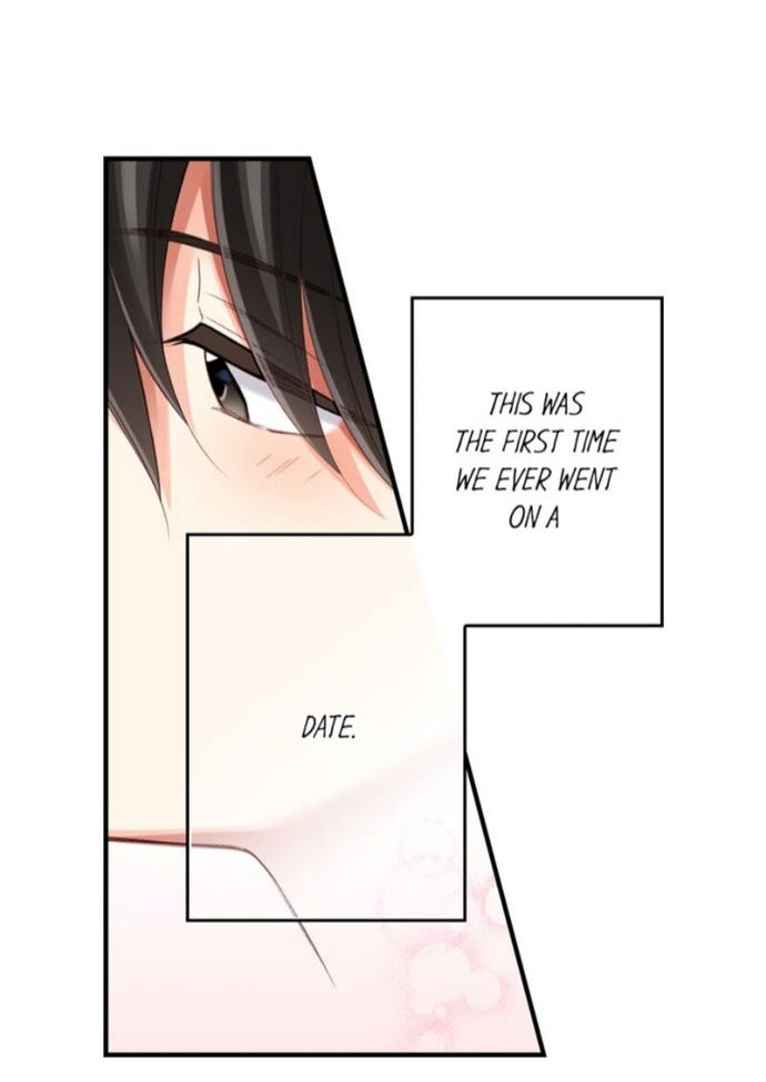 They Definitely Had Sex - Chapter 63 [photo 19] - MangaPorn