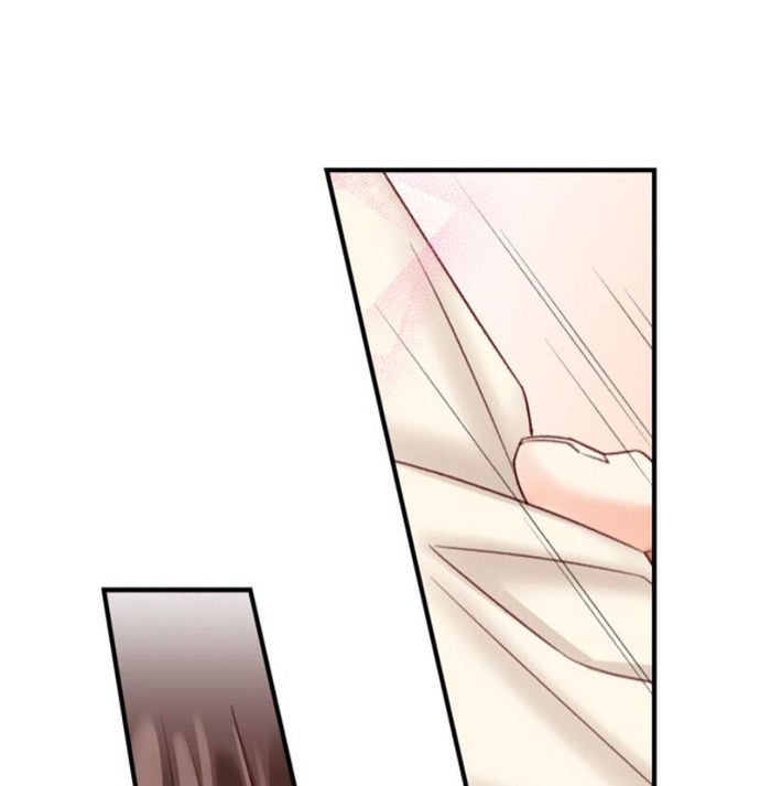 They Definitely Had Sex - Chapter 63 [photo 20] - MangaPorn