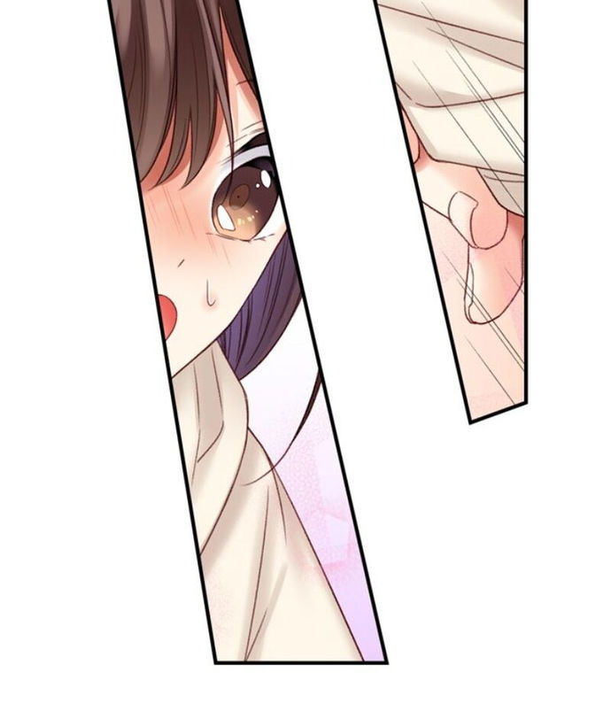 They Definitely Had Sex - Chapter 63 [photo 21] - MangaPorn