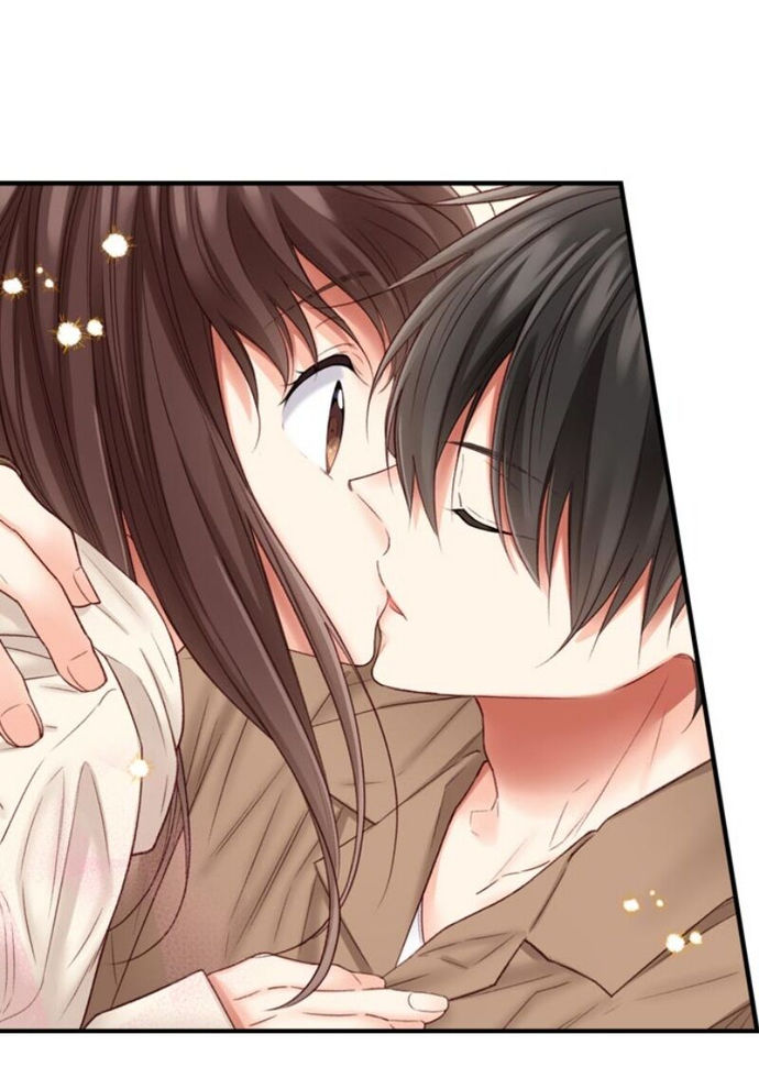 They Definitely Had Sex - Chapter 63 [photo 22] - MangaPorn