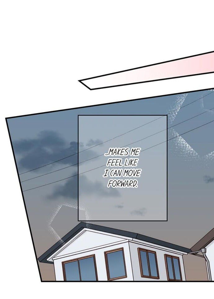 They Definitely Had Sex - Chapter 63 [photo 26] - MangaPorn