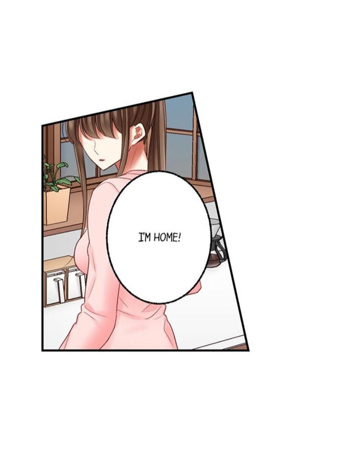 They Definitely Had Sex - Chapter 63 [photo 27] - MangaPorn