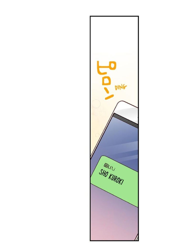 They Definitely Had Sex - Chapter 63 [photo 29] - MangaPorn