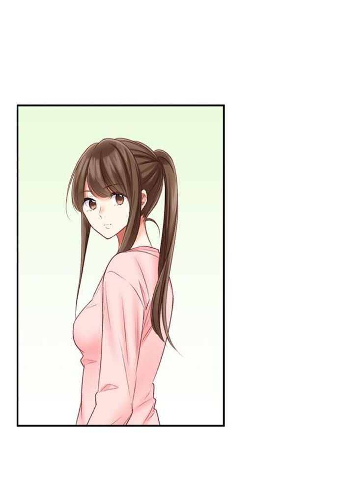 They Definitely Had Sex - Chapter 63 [photo 30] - MangaPorn