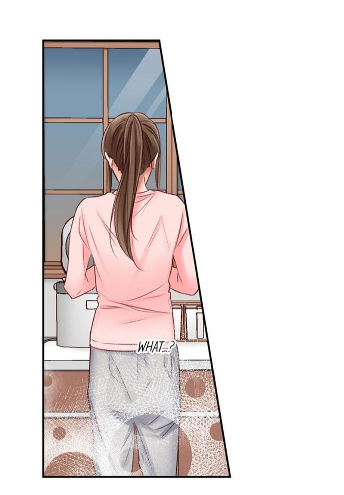 They Definitely Had Sex - Chapter 63 [photo 34] - MangaPorn