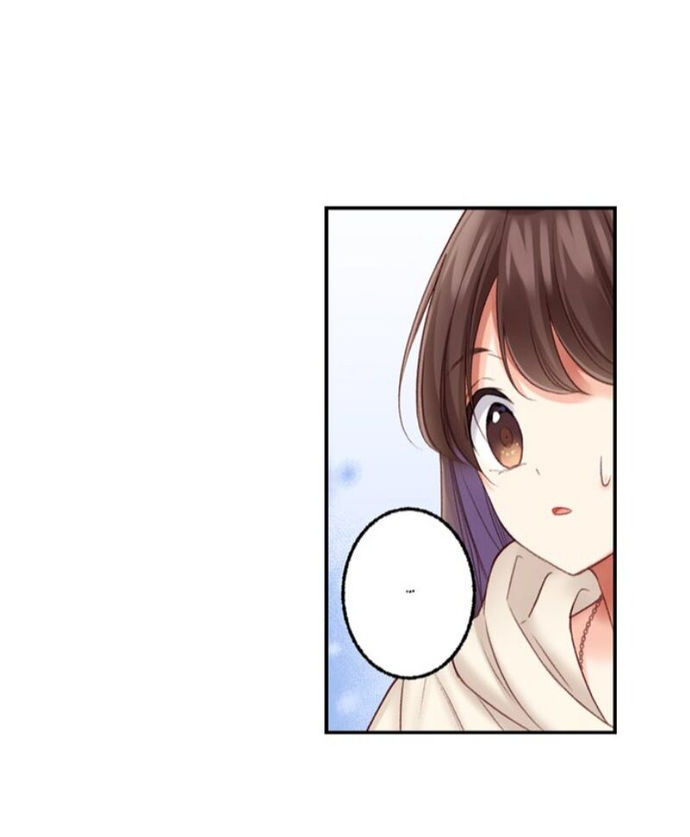 They Definitely Had Sex - Chapter 63 [photo 35] - MangaPorn