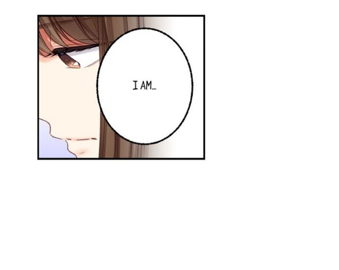 They Definitely Had Sex - Chapter 63 [photo 36] - MangaPorn