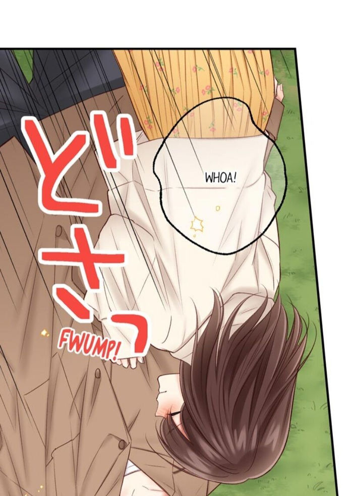 They Definitely Had Sex - Chapter 63 [photo 4] - MangaPorn