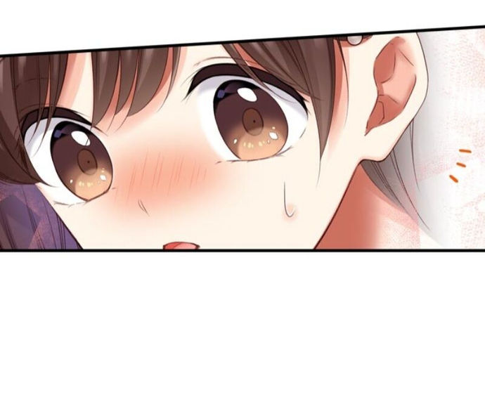 They Definitely Had Sex - Chapter 63 [photo 7] - MangaPorn