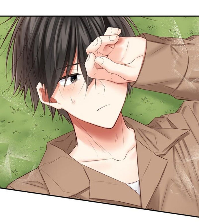 They Definitely Had Sex - Chapter 63 [photo 8] - MangaPorn