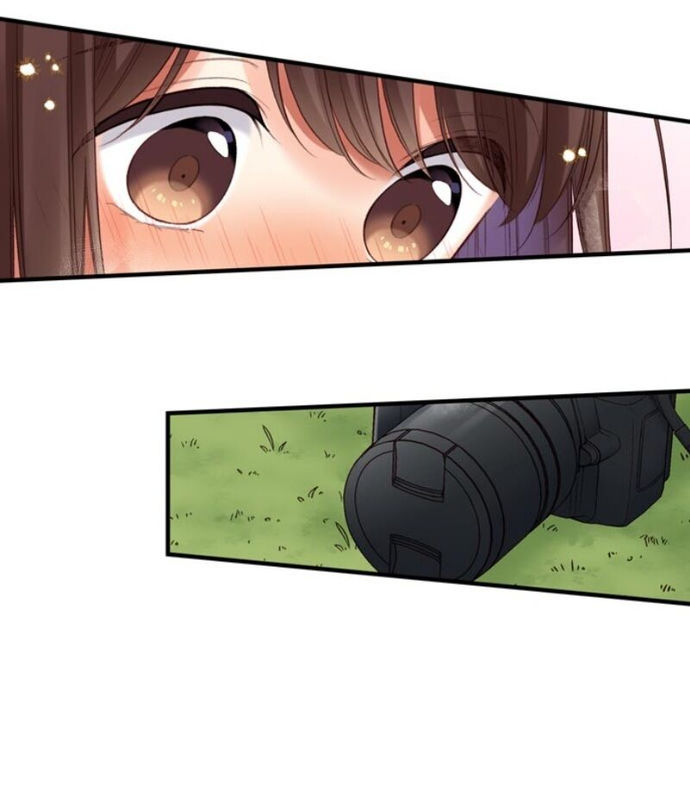 They Definitely Had Sex - Chapter 63 [photo 9] - MangaPorn