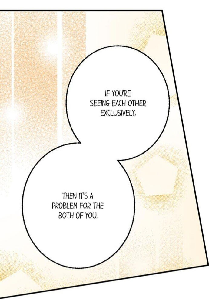 They Definitely Had Sex - Chapter 64 [photo 17] - MangaPorn