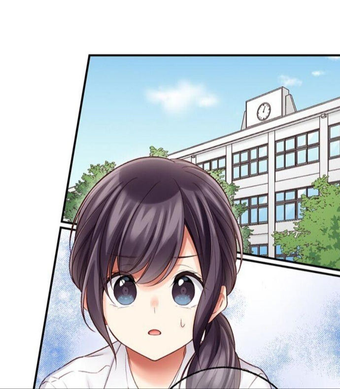 They Definitely Had Sex - Chapter 64 [photo 2] - MangaPorn