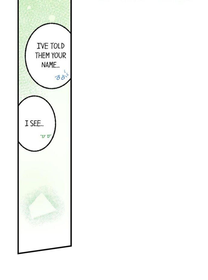 They Definitely Had Sex - Chapter 64 [photo 24] - MangaPorn