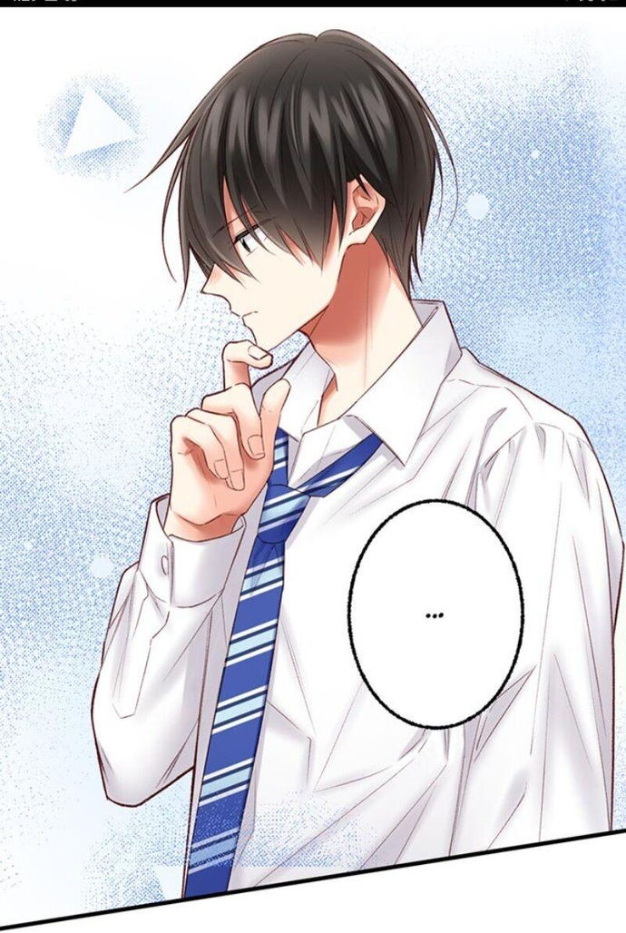 They Definitely Had Sex - Chapter 64 [photo 25] - MangaPorn